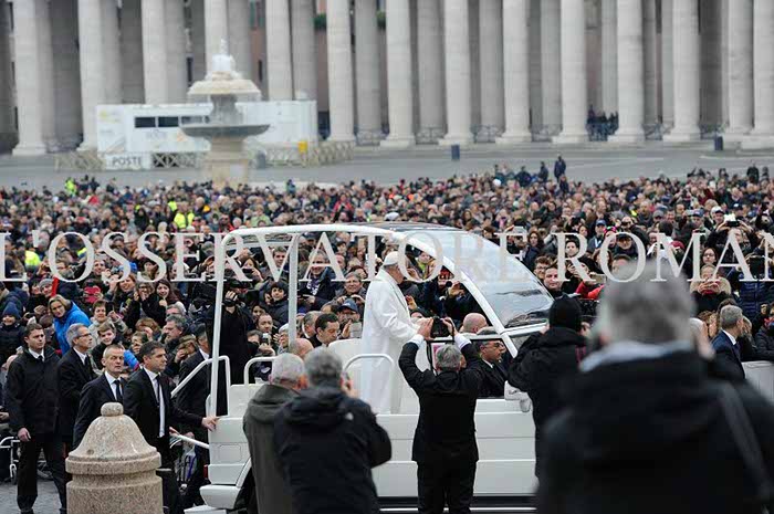 %_tempFileName00329_30012016%