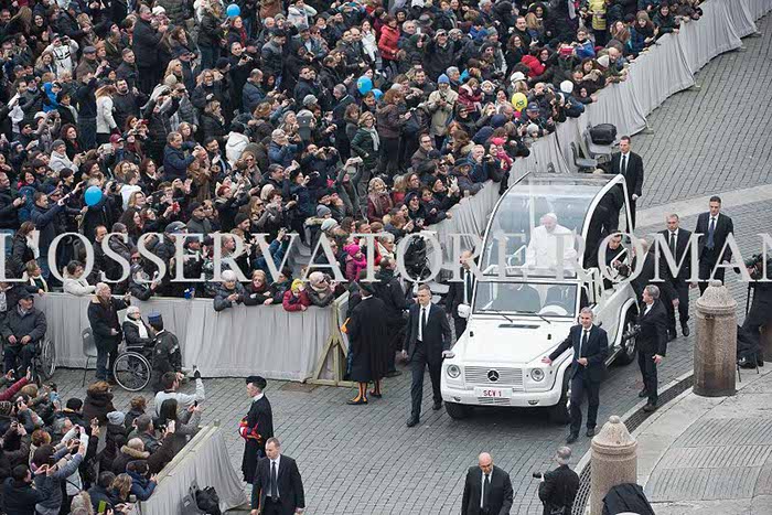 %_tempFileName00396_30012016%