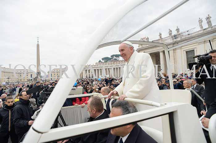 %_tempFileName00410_30012016%