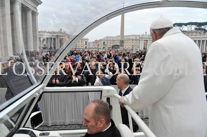 %_tempFileName00492_30012016%