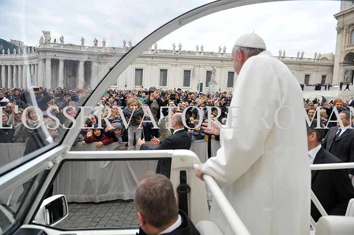 %_tempFileName00506_30012016%