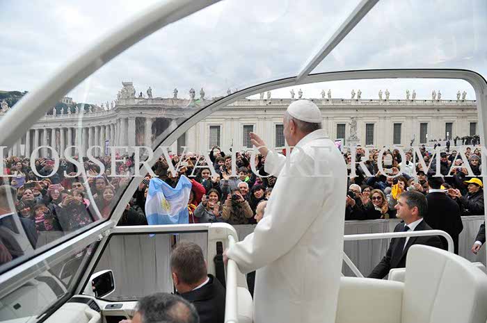 %_tempFileName00544_30012016%