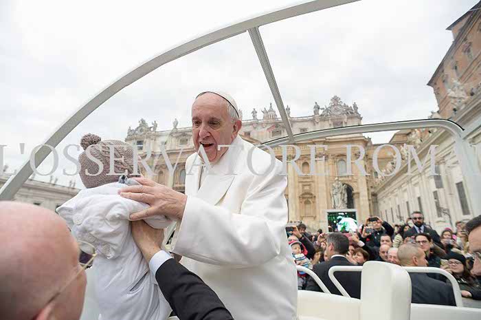 %_tempFileName00608_30012016%