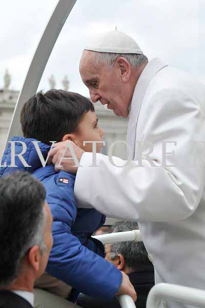 %_tempFileName00692_30012016%