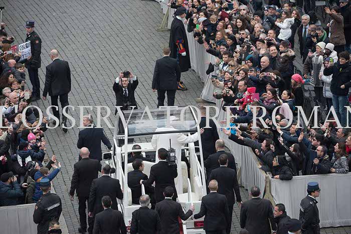 %_tempFileName00733_30012016%