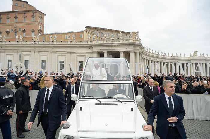 %_tempFileName00742_30012016%