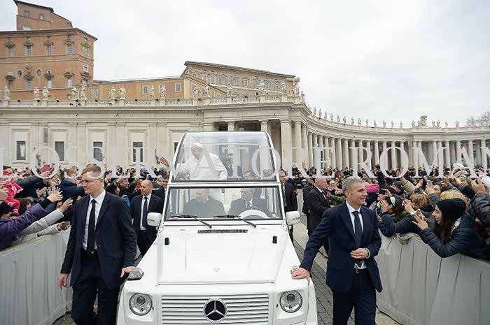 %_tempFileName00751_30012016%