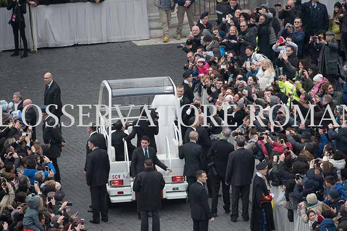 %_tempFileName00860_30012016%