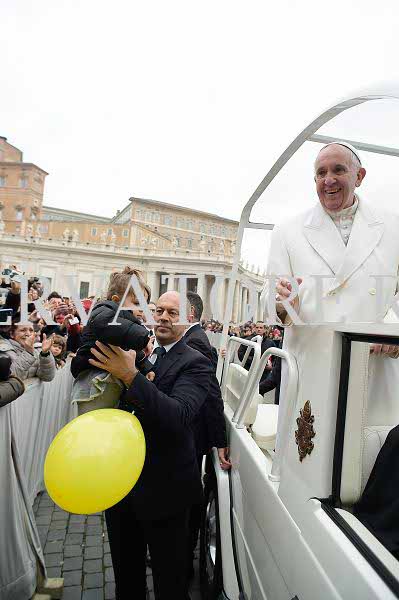 %_tempFileName00876_30012016%