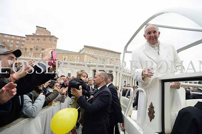 %_tempFileName00877_30012016%