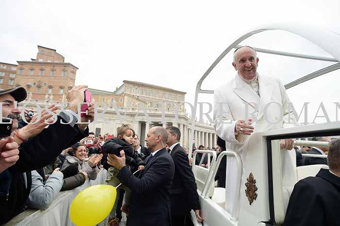 %_tempFileName00878_30012016%