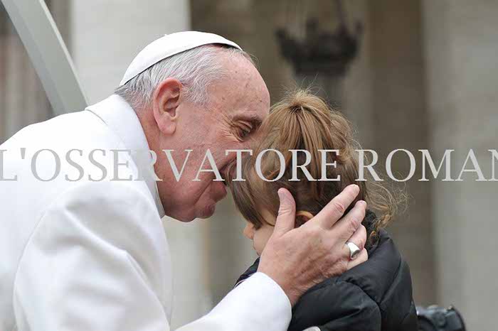 %_tempFileName00879_30012016%