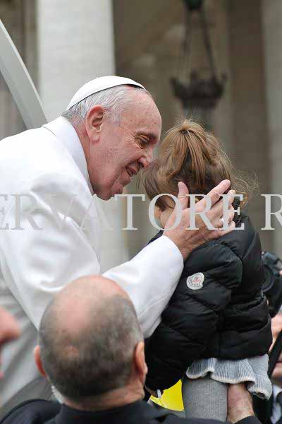 %_tempFileName00880_30012016%