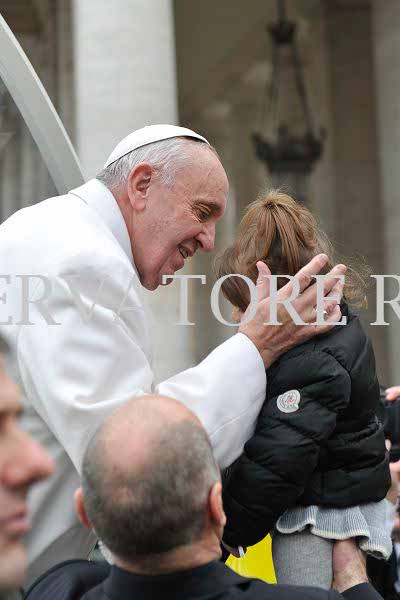 %_tempFileName00881_30012016%