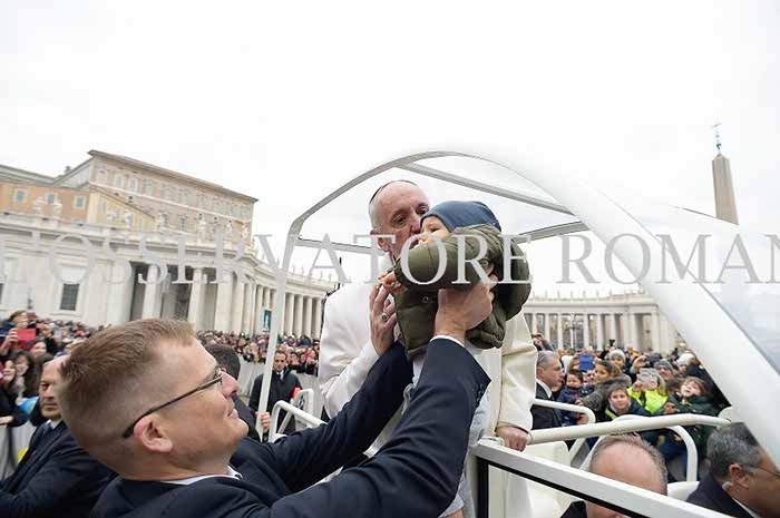 %_tempFileName00882_30012016%