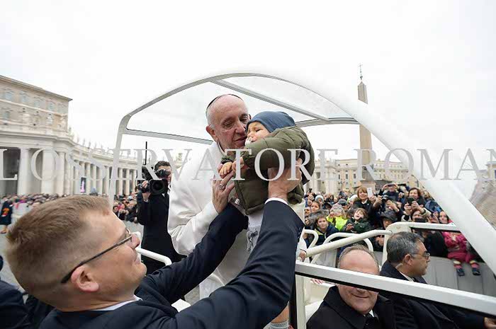 %_tempFileName00884_30012016%