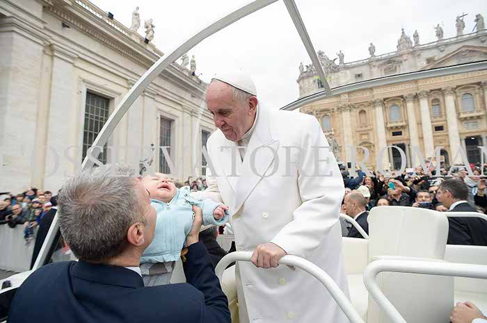 %_tempFileName00910_30012016%