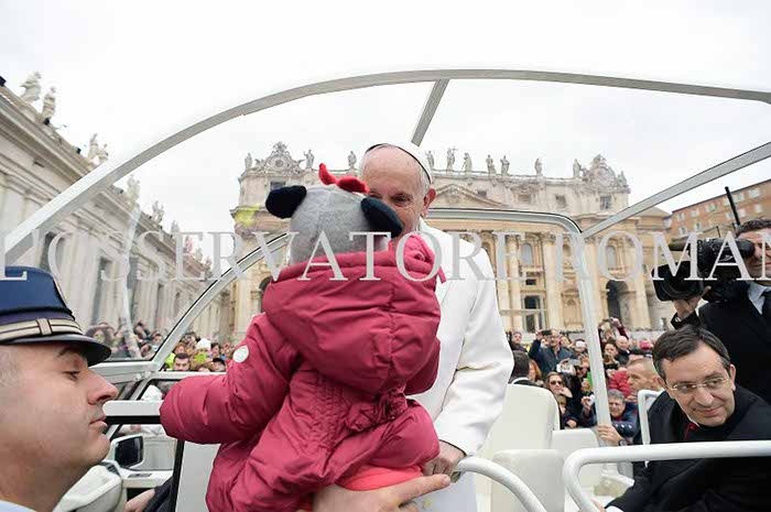 %_tempFileName00920_30012016%