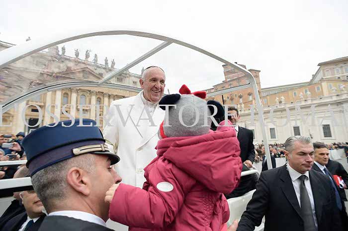 %_tempFileName00921_30012016%