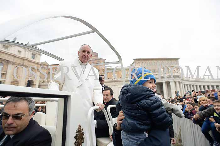 %_tempFileName00938_30012016%