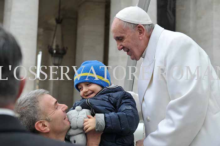 %_tempFileName00943_30012016%