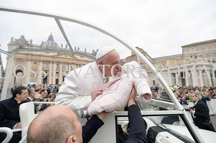 %_tempFileName01009_30012016%