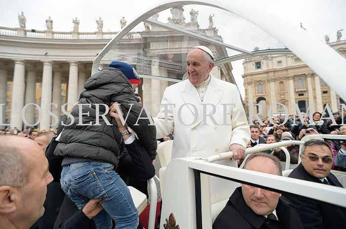 %_tempFileName01045_30012016%