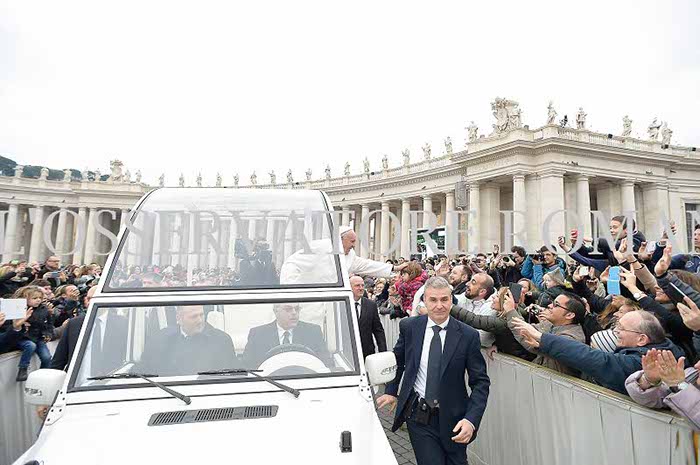 %_tempFileName01169_30012016%