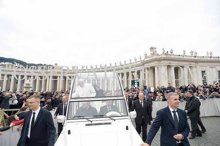 %_tempFileName01187_30012016%