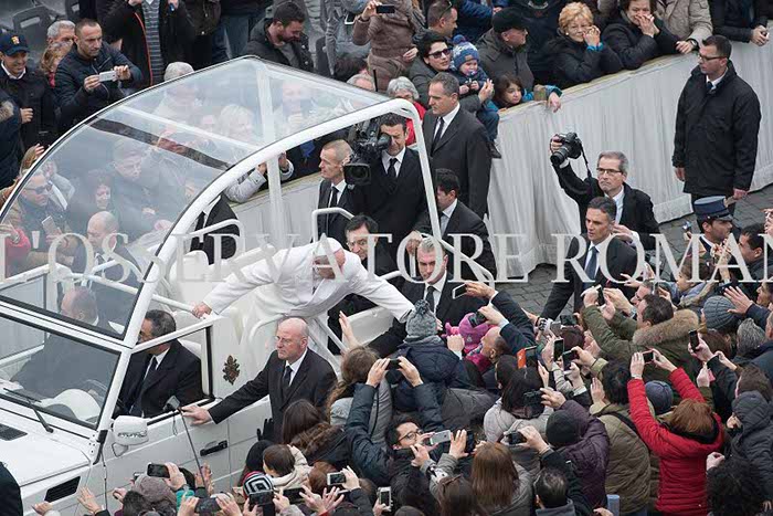 %_tempFileName01213_30012016%