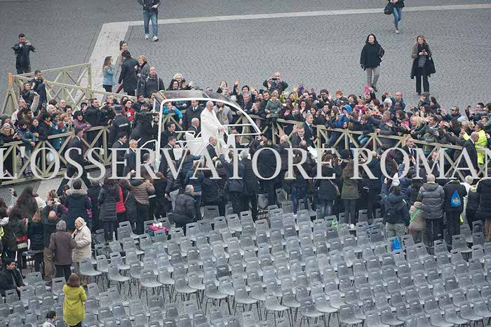 %_tempFileName01416_30012016%