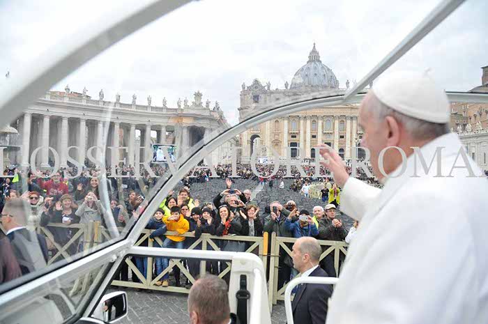 %_tempFileName01422_30012016%