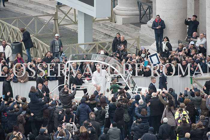 %_tempFileName01487_30012016%