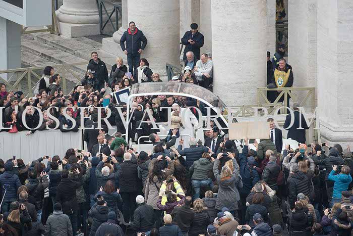 %_tempFileName01501_30012016%