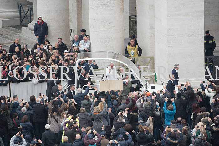 %_tempFileName01530_30012016%