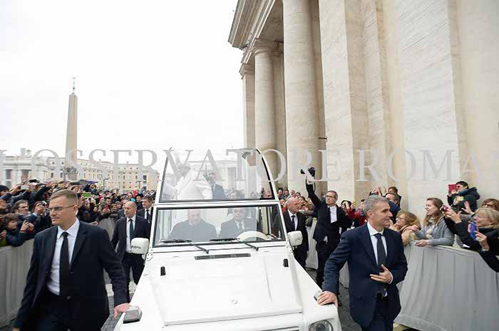 %_tempFileName01559_30012016%