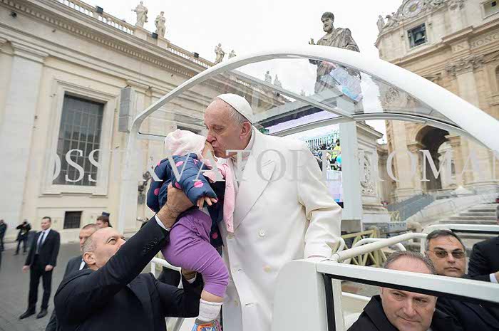 %_tempFileName01616_30012016%