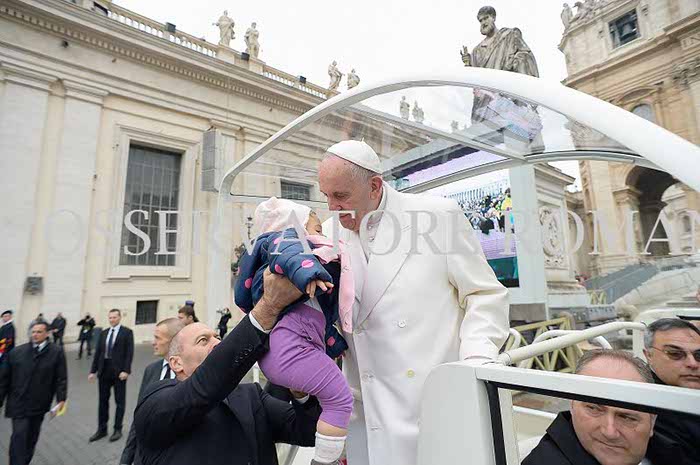 %_tempFileName01617_30012016%