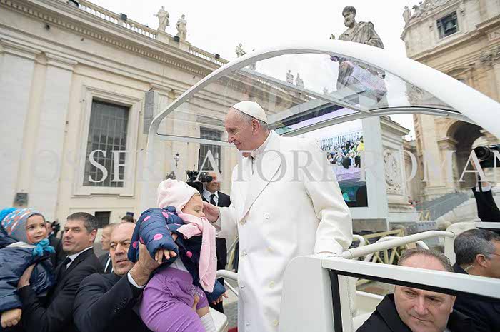 %_tempFileName01619_30012016%