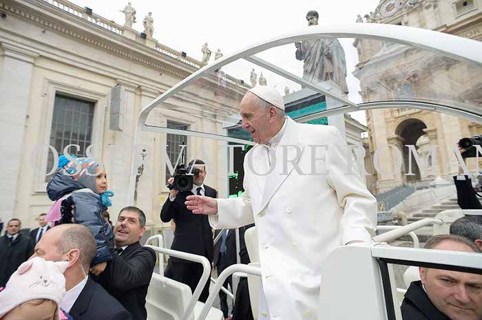 %_tempFileName01620_30012016%