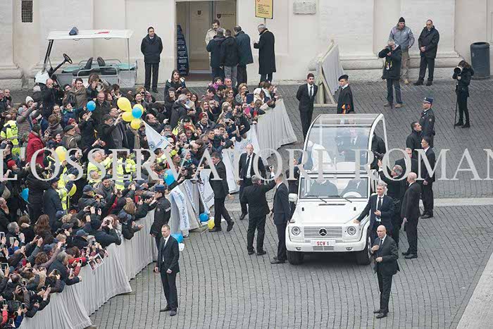 %_tempFileName01621_30012016%