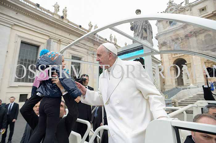 %_tempFileName01622_30012016%