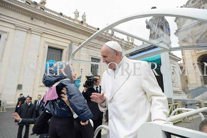 %_tempFileName01627_30012016%