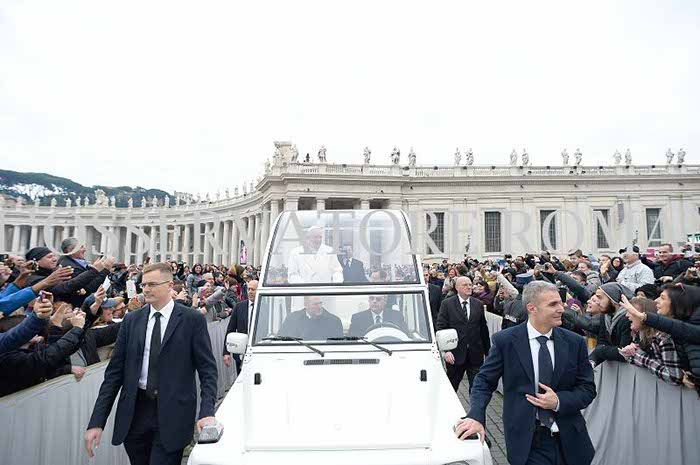 %_tempFileName01683_30012016%