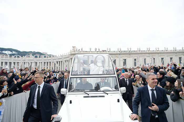 %_tempFileName01709_30012016%