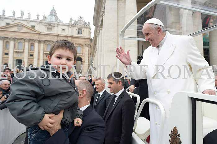 %_tempFileName01763_30012016%