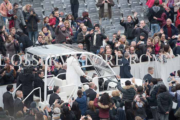 %_tempFileName01816_30012016%