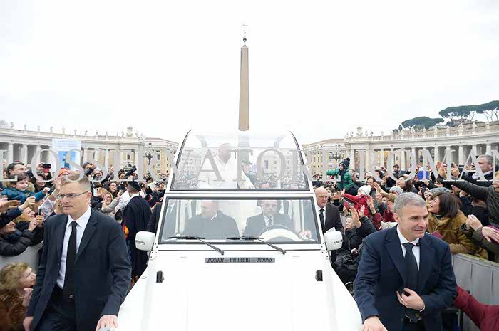 %_tempFileName01863_30012016%