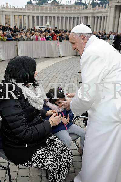 %_tempFileName02030_30012016%