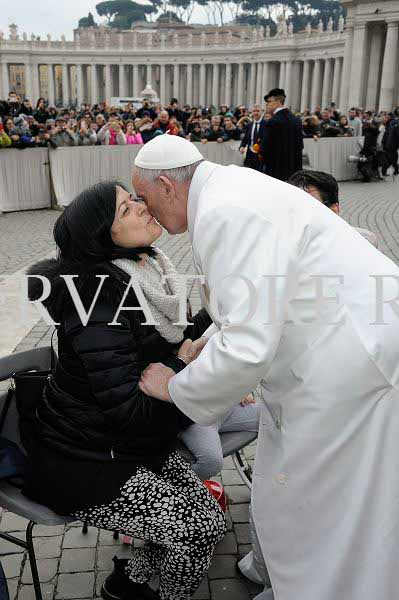 %_tempFileName02034_30012016%